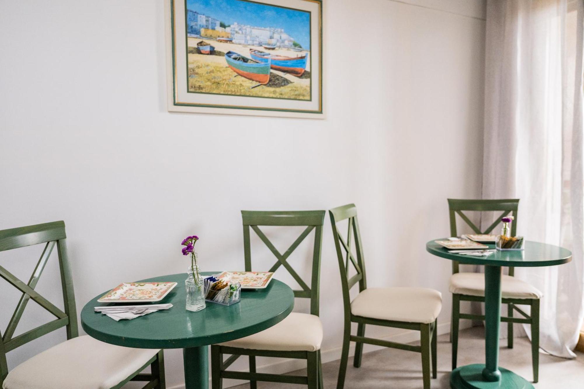 Casa Pertosa Bed and Breakfast Taormina Buitenkant foto