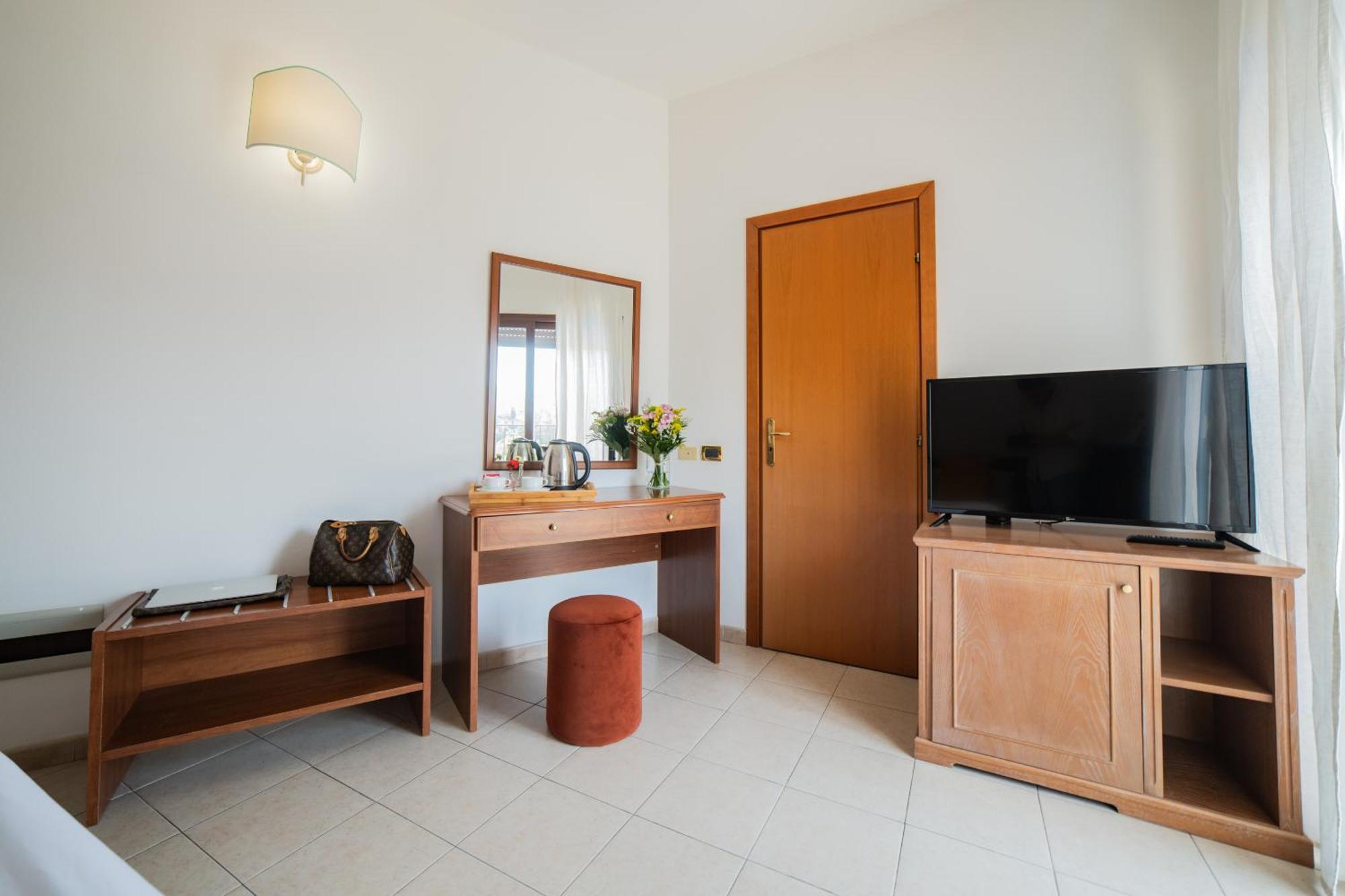 Casa Pertosa Bed and Breakfast Taormina Buitenkant foto