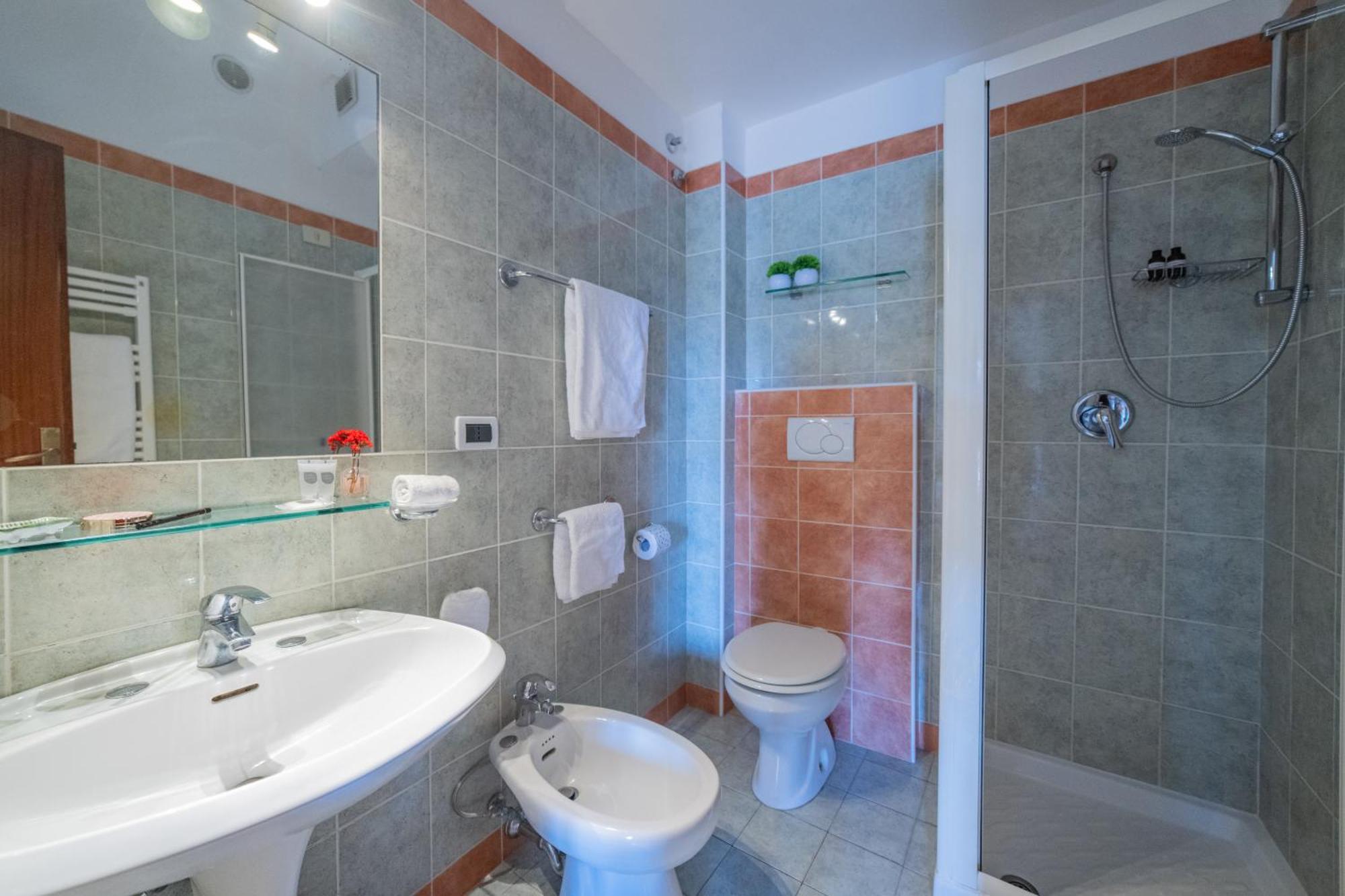 Casa Pertosa Bed and Breakfast Taormina Buitenkant foto